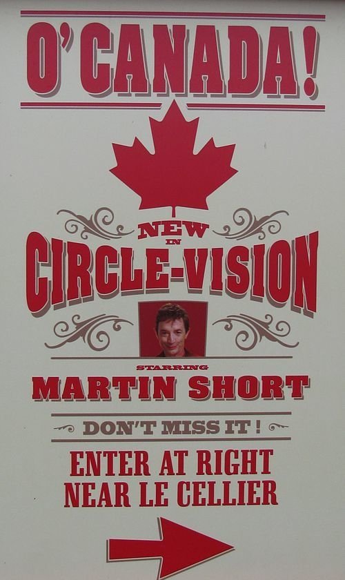 Ver pelicula O Canada! Online