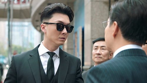 Image de l'épisode 19