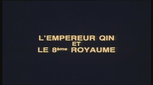 Episode 29