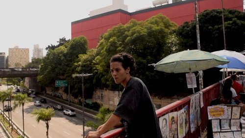 Rap Stream — Fondos 2