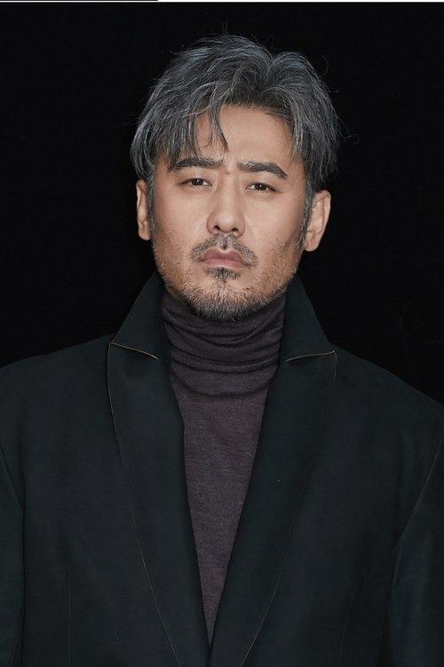 Image de 吴秀波