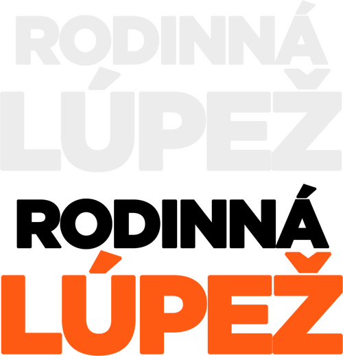 Mes trésors