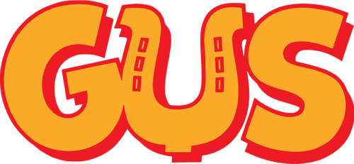 Gus