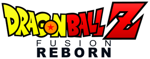 /nzelnmvIWyYs7eSFG2ieH9bYV1U.png