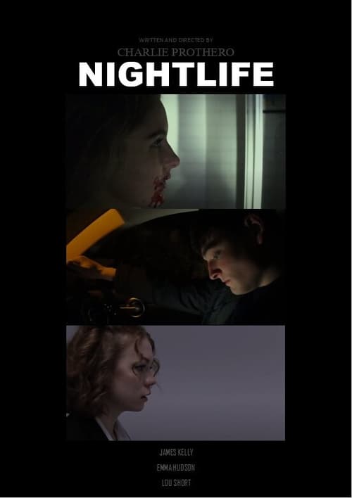 Nightlife (2020)