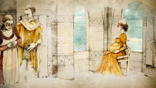Histories & Lore: The Bastards of Westeros