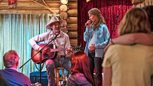 Heartland: 10×4
