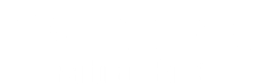 Cardcaptor Sakura - Logo 5