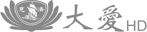Network Logo