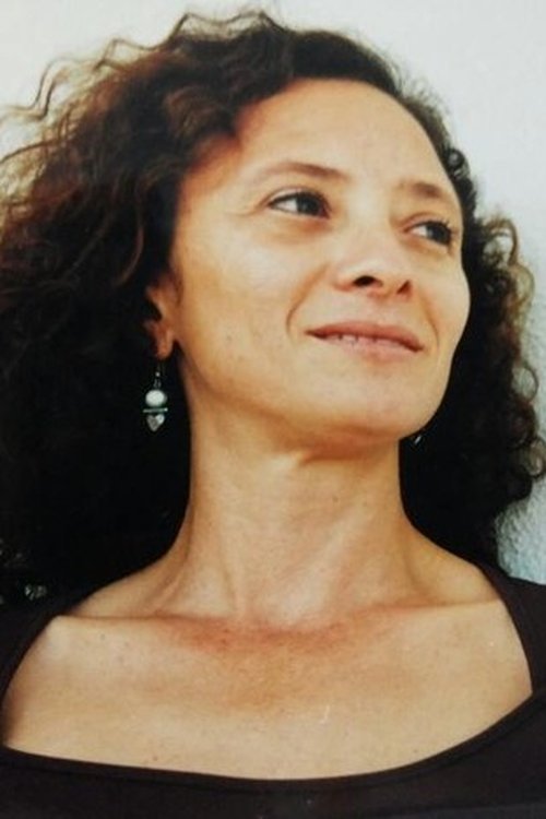 Display Photo