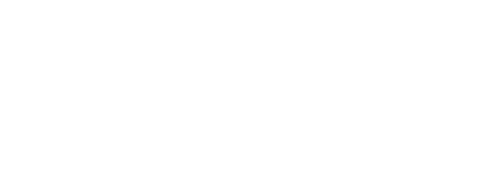 Planeta Estranho - Logo 4
