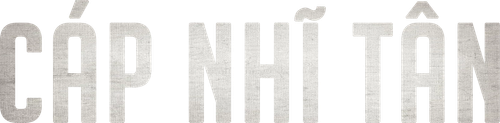 Cáp Nhĩ Tân