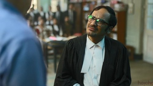 Image de l'épisode 5