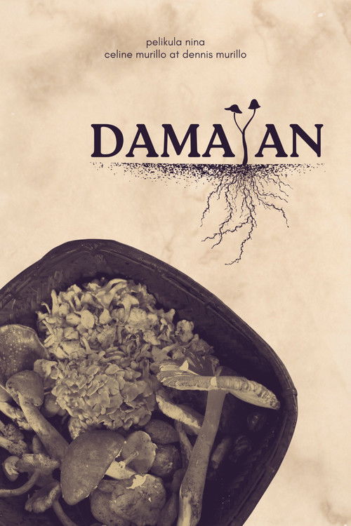 Damayan