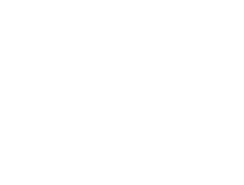 Giggle Wiggle | FlixBox