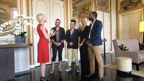 Image de l'épisode 11