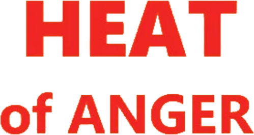 Heat of Anger
