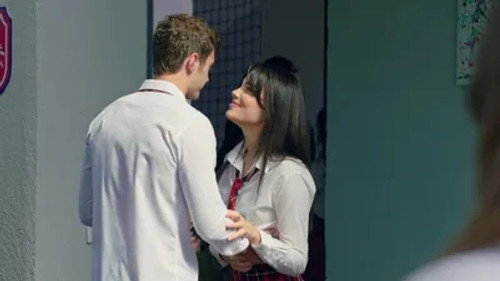 Folge 5