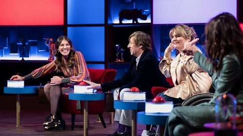 Image de l'épisode 3