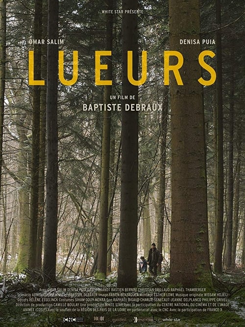 Lueurs (2018)