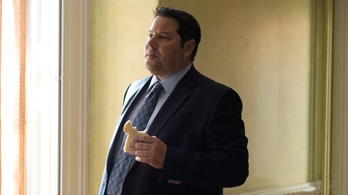 Heroes Reborn: 1×9