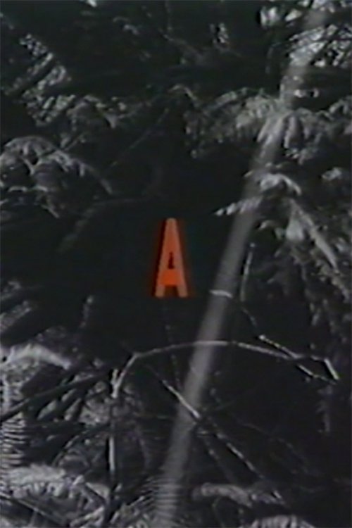 Propos contenus à l'aube (1989) poster