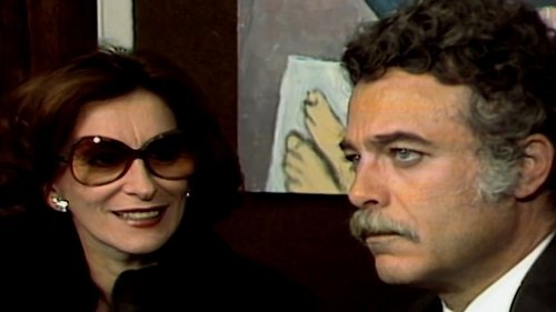 Image de l'épisode 47