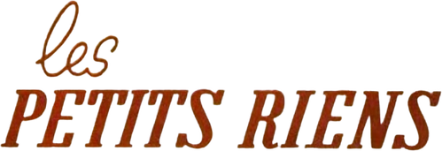 Les Petits Riens