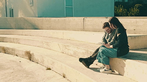 Il Riscatto - imagem 2