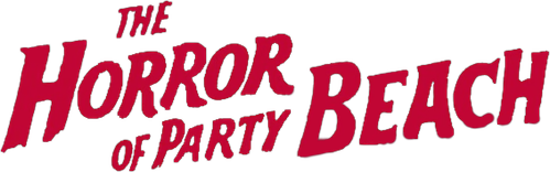 The Horror of Party Beach