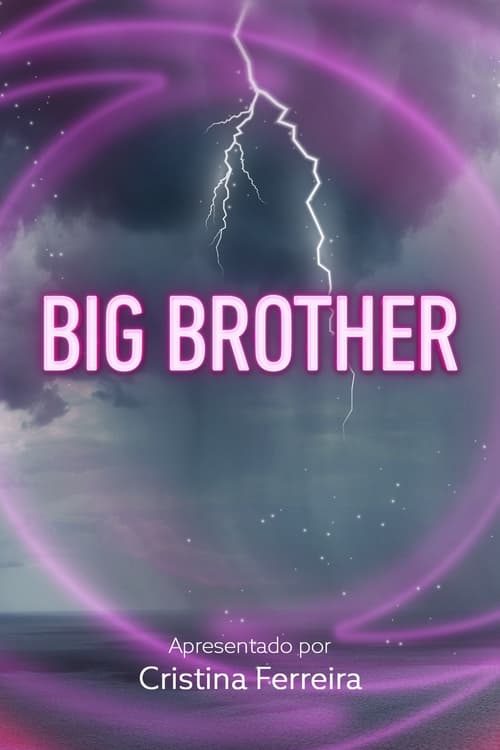 Big Brother, S09 - (2022)