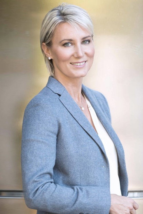 Natasa Pazaiti
