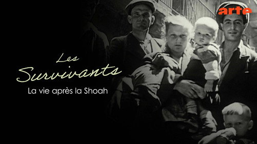 Image du film