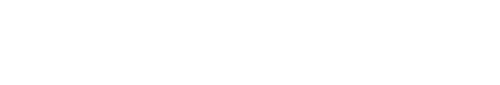 Severance