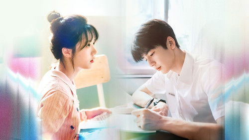 Our Generation backdrop 1