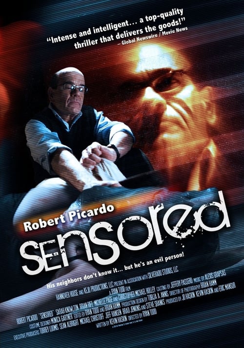 Sensored 2009