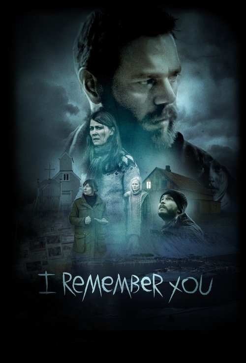 Schauen I Remember You On-line Streaming