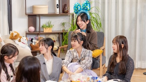 Épisode 19