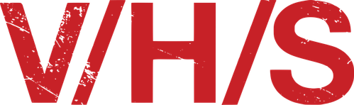 V/H/S