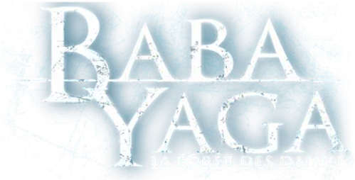BABA YAGA : LA FORÊT DES DAMNÉS
