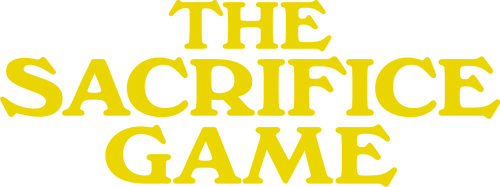 The Sacrifice Game