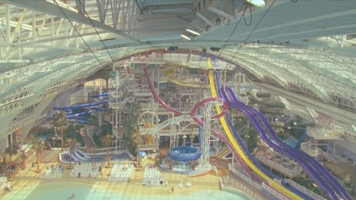 Waterpark image 1