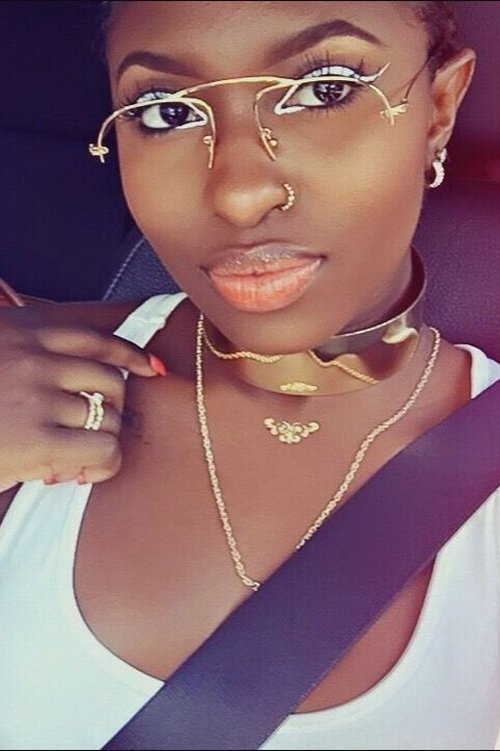 Ahsia Pettigrew