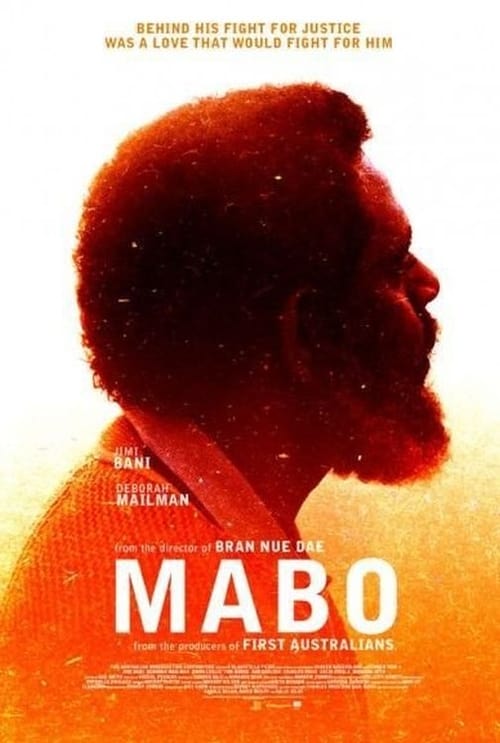 Mabo 2012