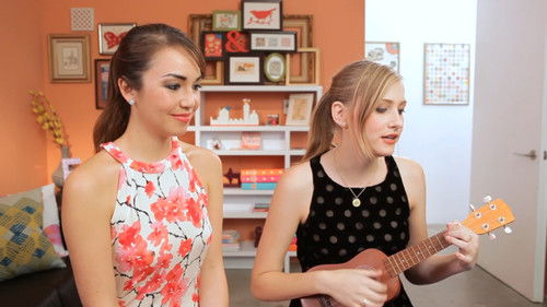 Image de l'épisode 5