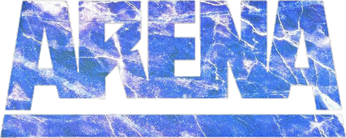 Arena