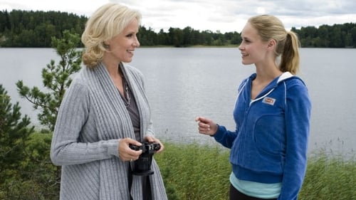 Inga Lindström, S06E05 - (2009)