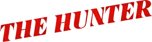 The Hunter