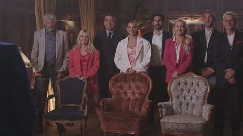 Image de l'épisode 14