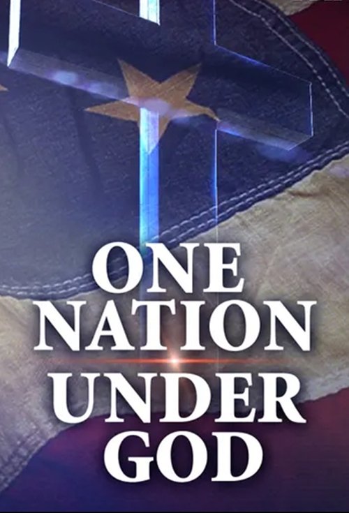 One Nation Under God